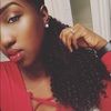 Patrina Jones - @psharaye - Poshmark